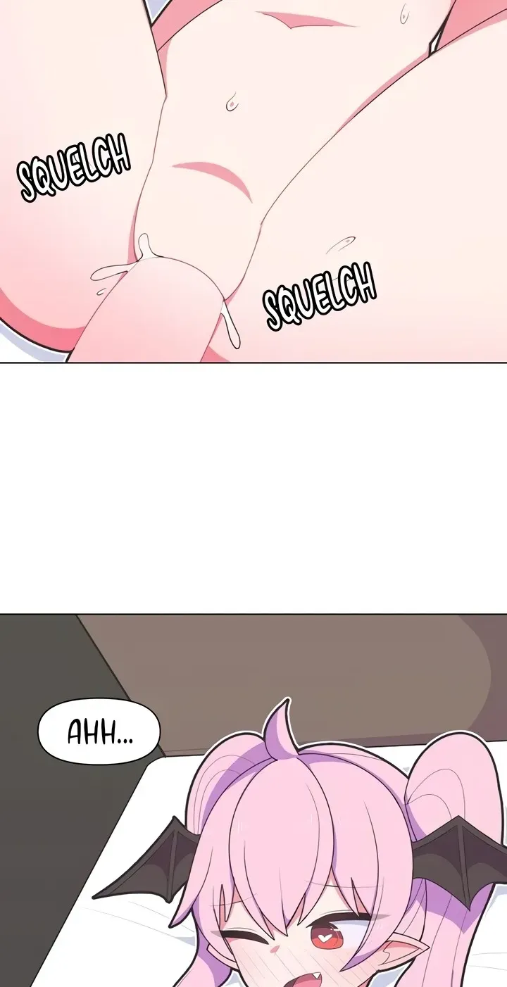 How to Make Love in a Fantasy World 3