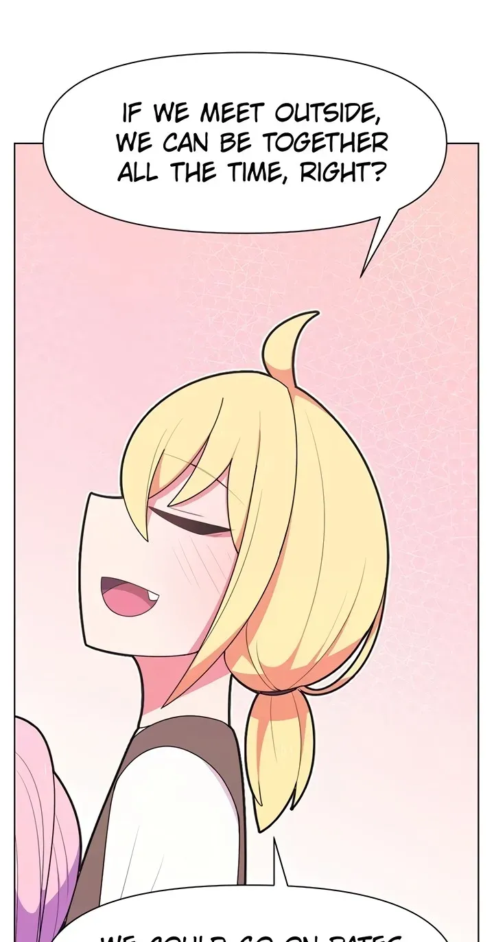 How to Make Love in a Fantasy World 22