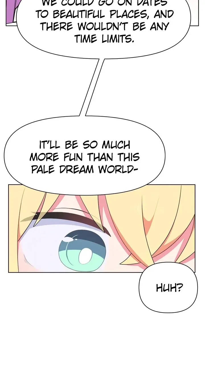 How to Make Love in a Fantasy World 23