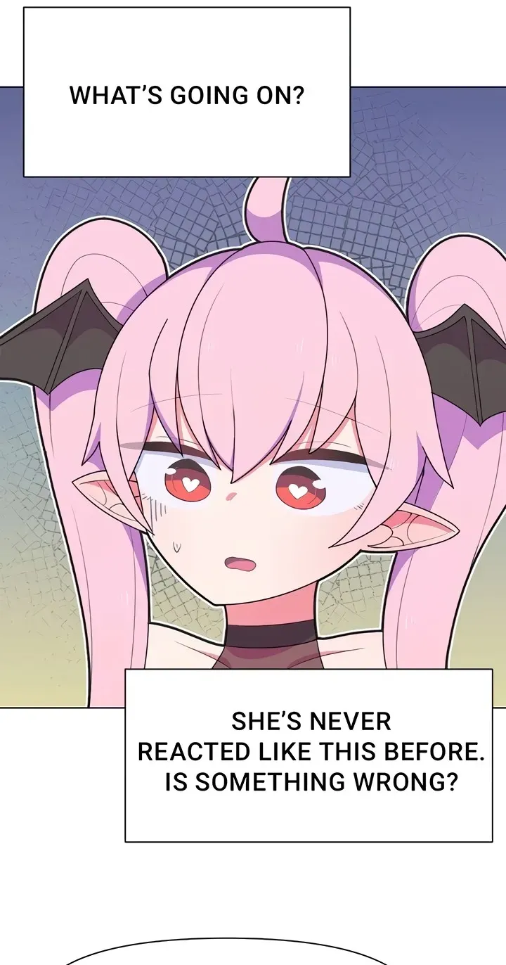 How to Make Love in a Fantasy World 24