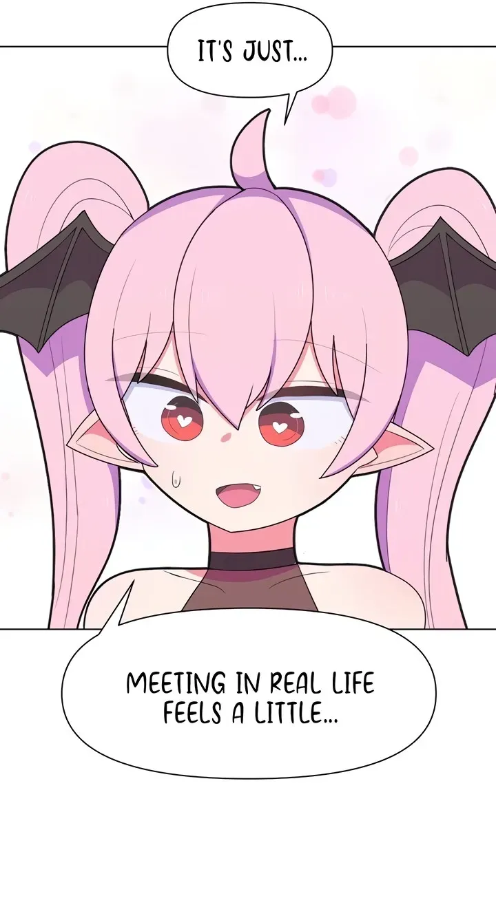 How to Make Love in a Fantasy World 26
