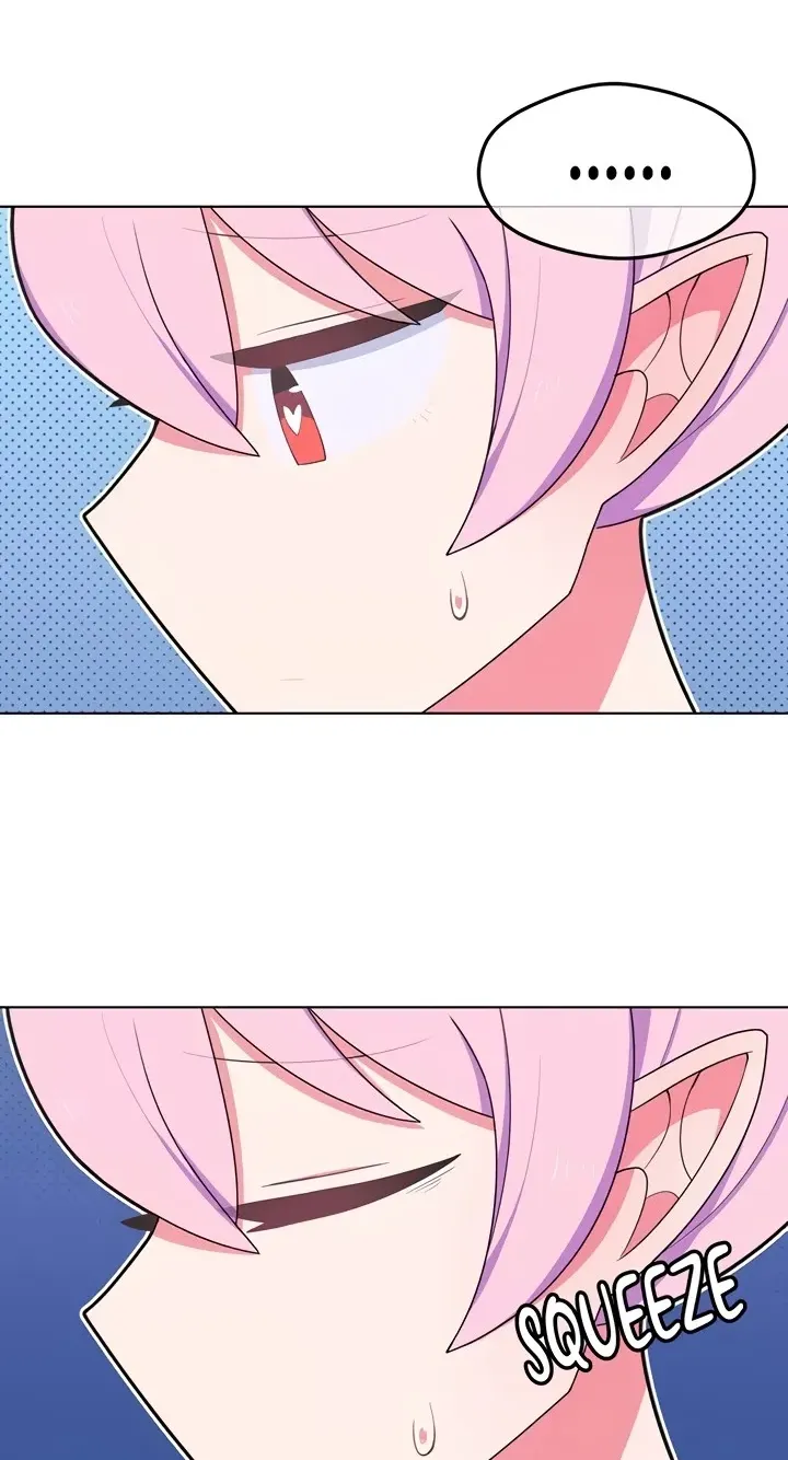How to Make Love in a Fantasy World 27