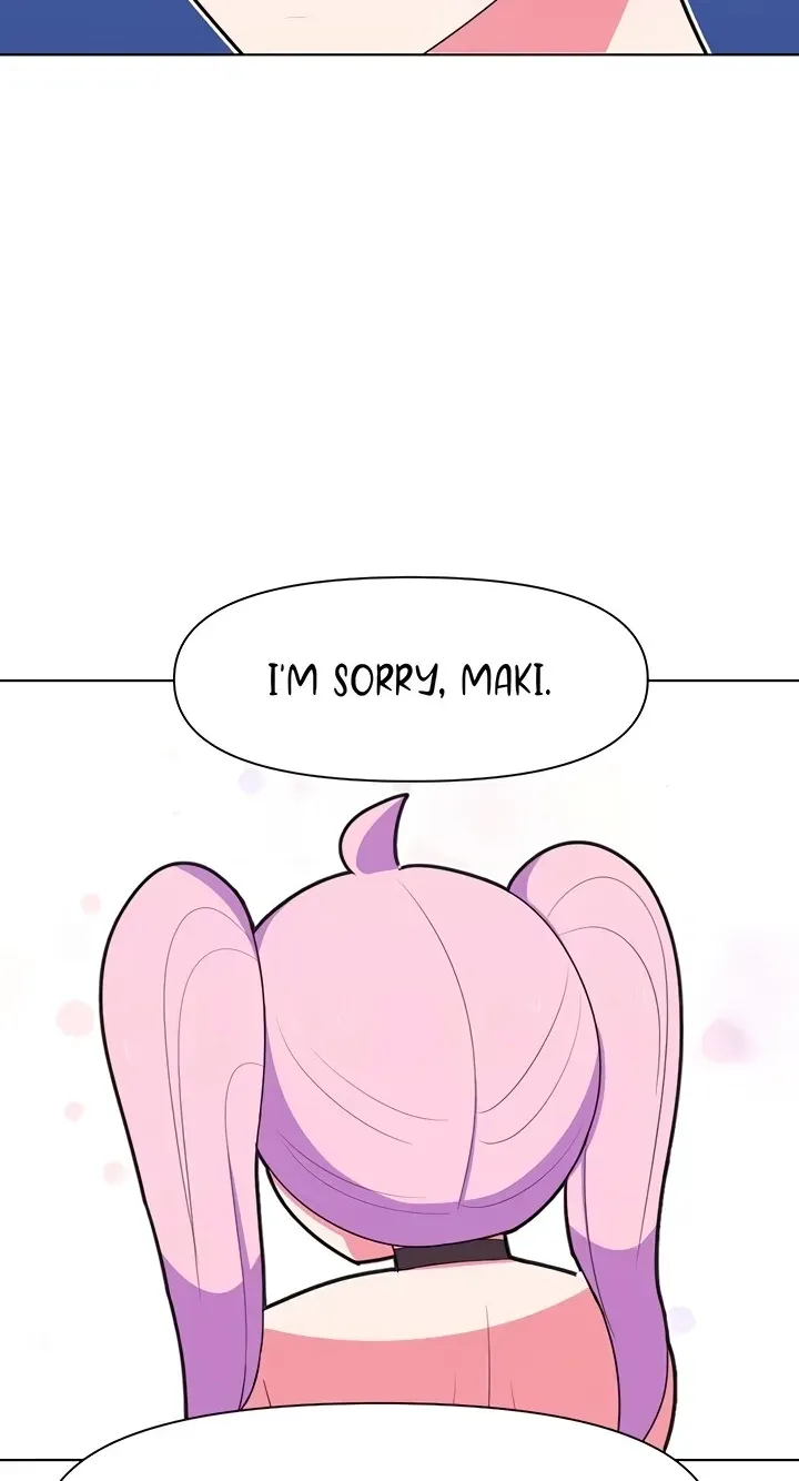 How to Make Love in a Fantasy World 28