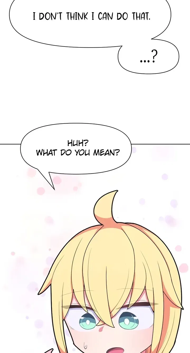 How to Make Love in a Fantasy World 29