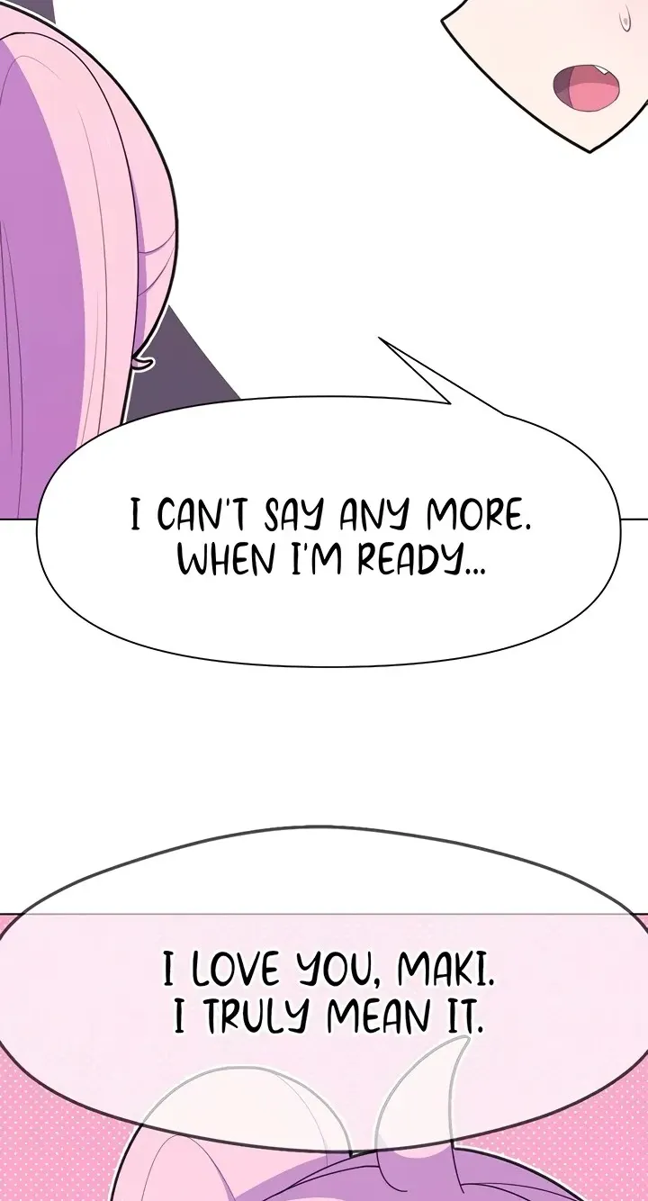 How to Make Love in a Fantasy World 31