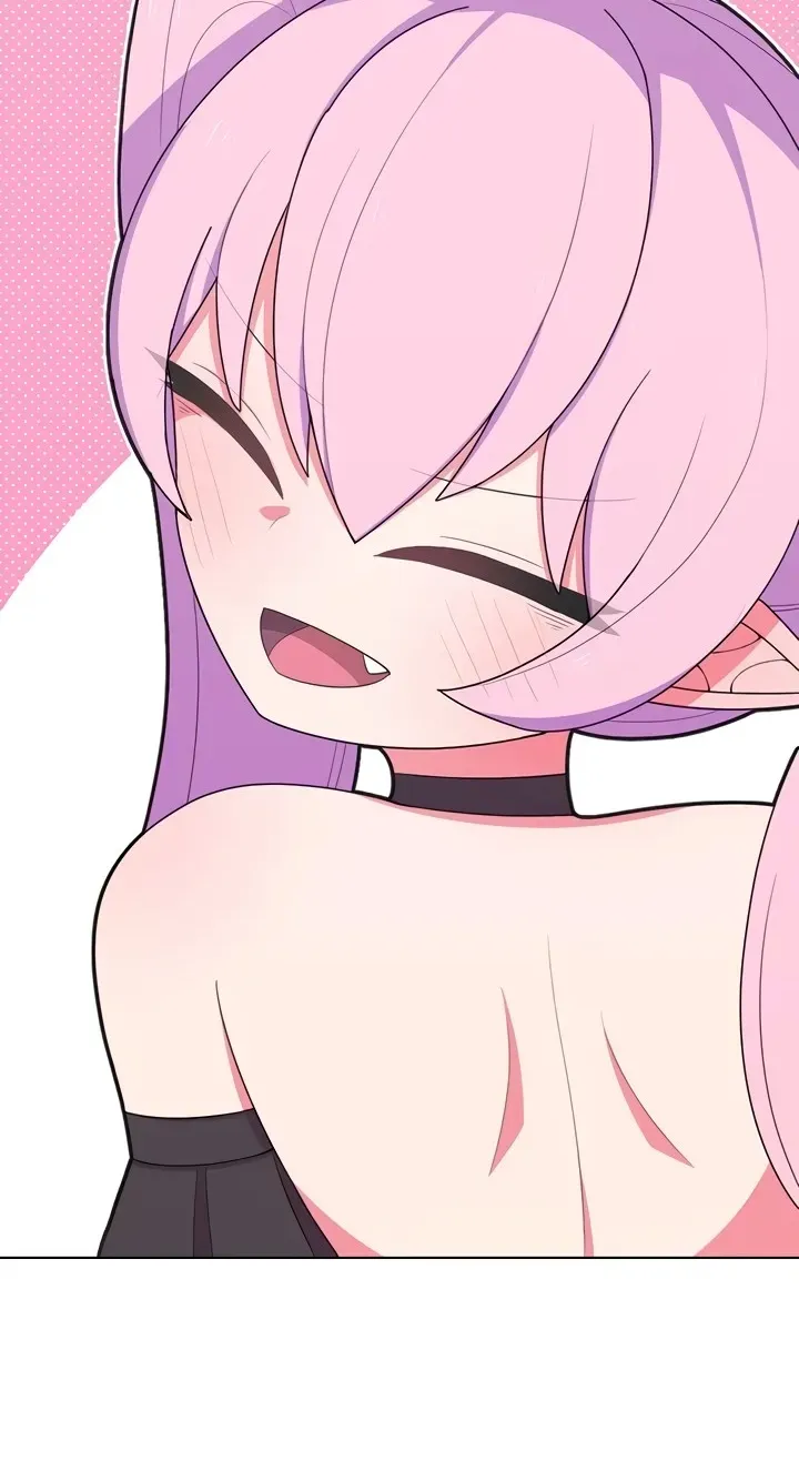 How to Make Love in a Fantasy World 32