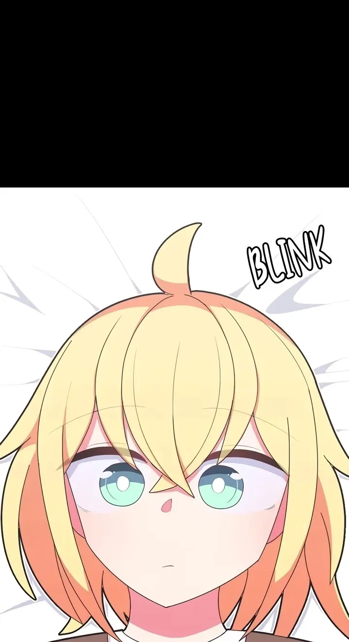 How to Make Love in a Fantasy World 36