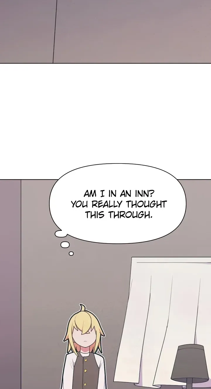 How to Make Love in a Fantasy World 38