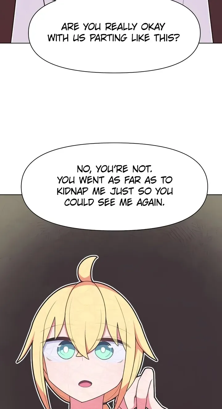 How to Make Love in a Fantasy World 41