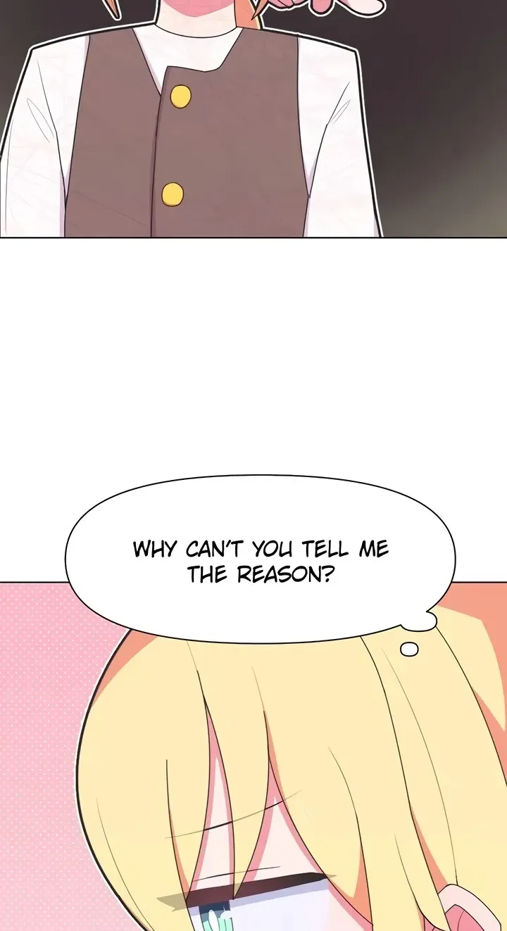 How to Make Love in a Fantasy World 42