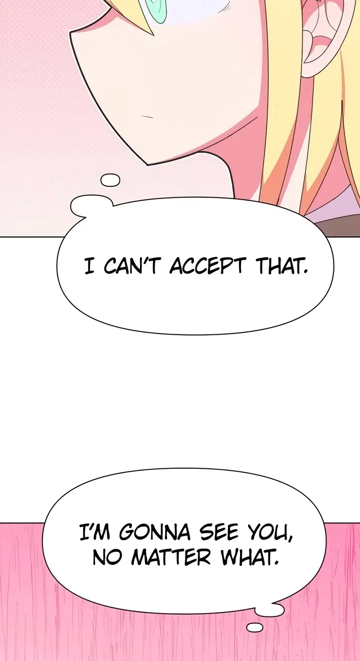 How to Make Love in a Fantasy World 43