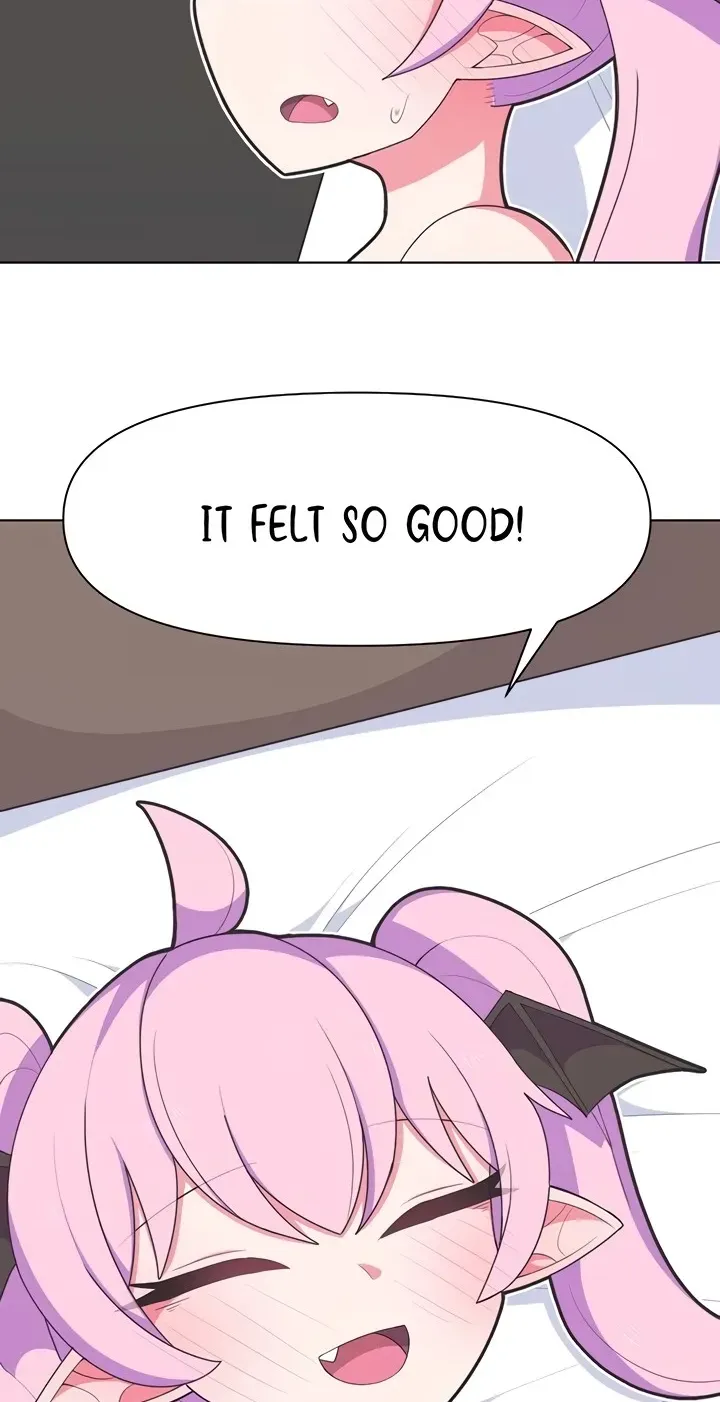 How to Make Love in a Fantasy World 7