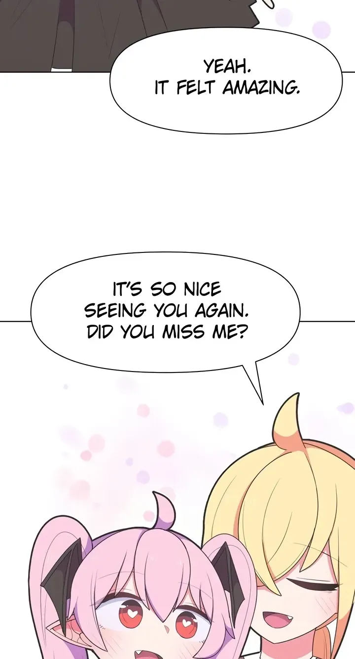 How to Make Love in a Fantasy World 10