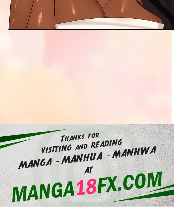 Huge Tennis (Uncensored) 21