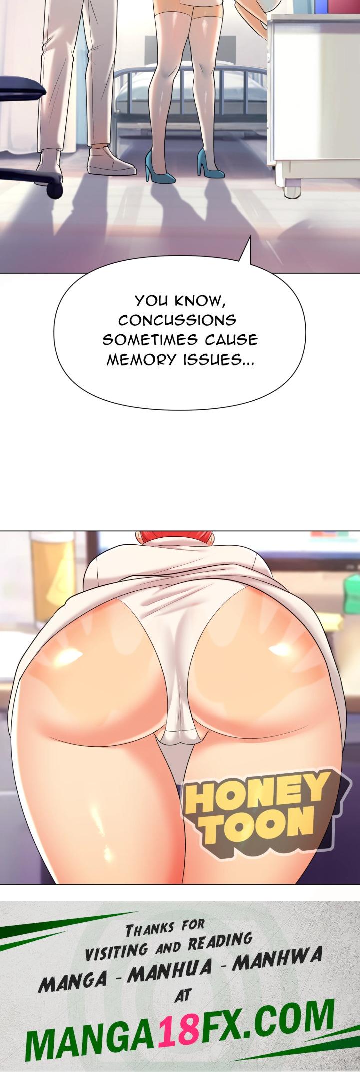 Huge Tennis (Uncensored) 24