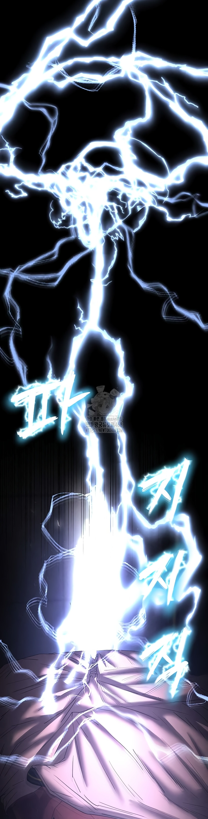 Human Scum Raw 28