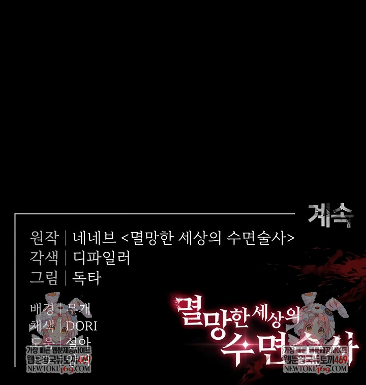 Human Scum Raw 66