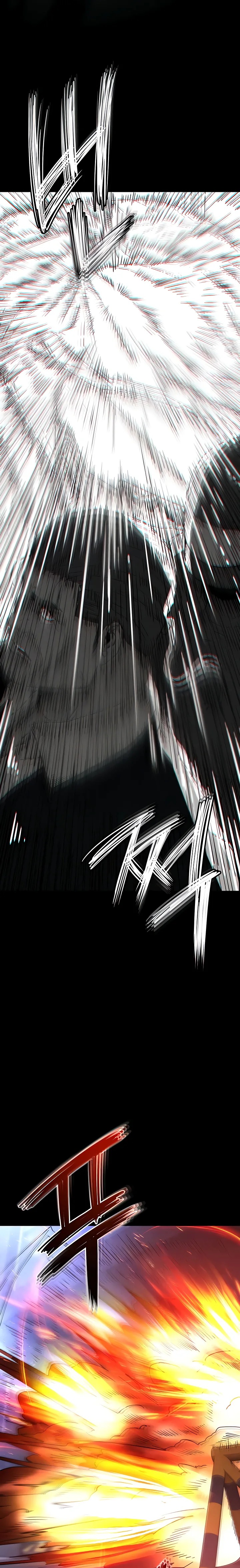 Human Scum 16