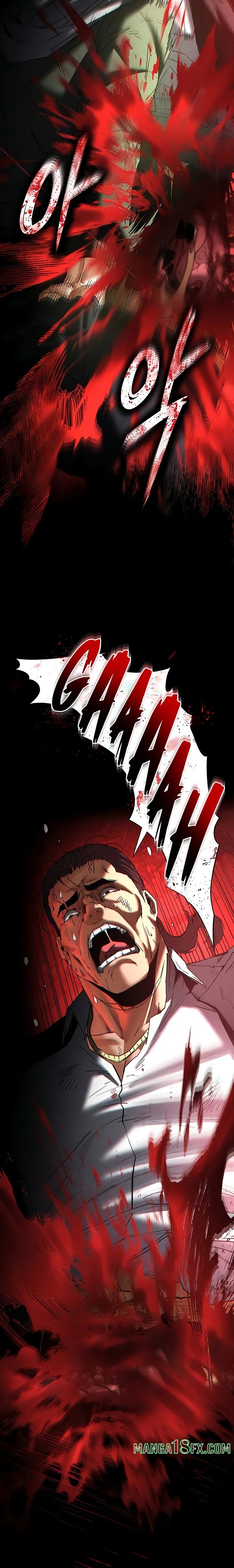 Human Scum 27