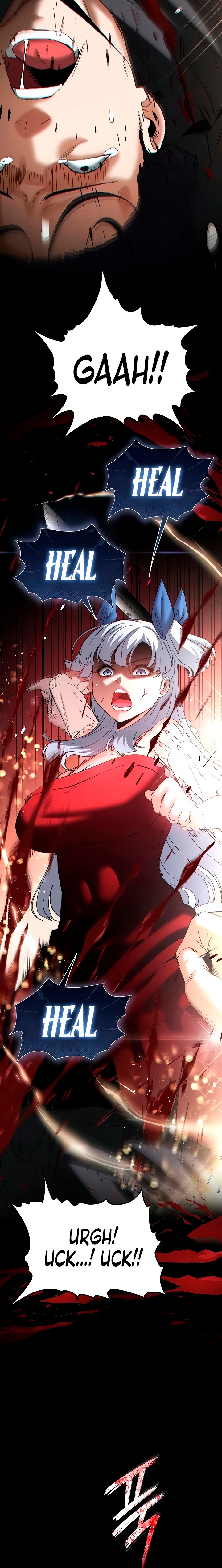Human Scum 3