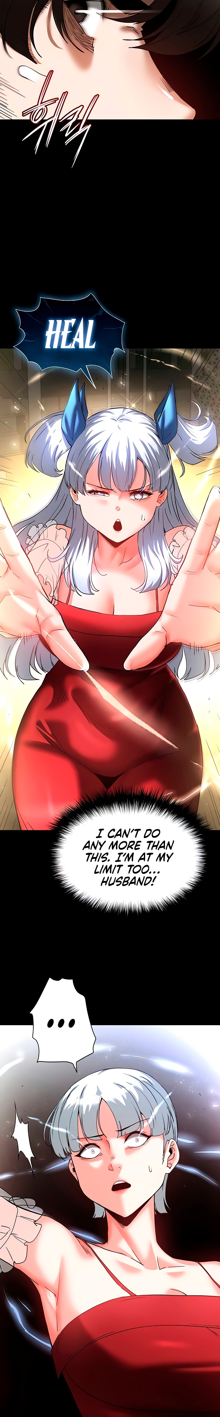 Human Scum 24