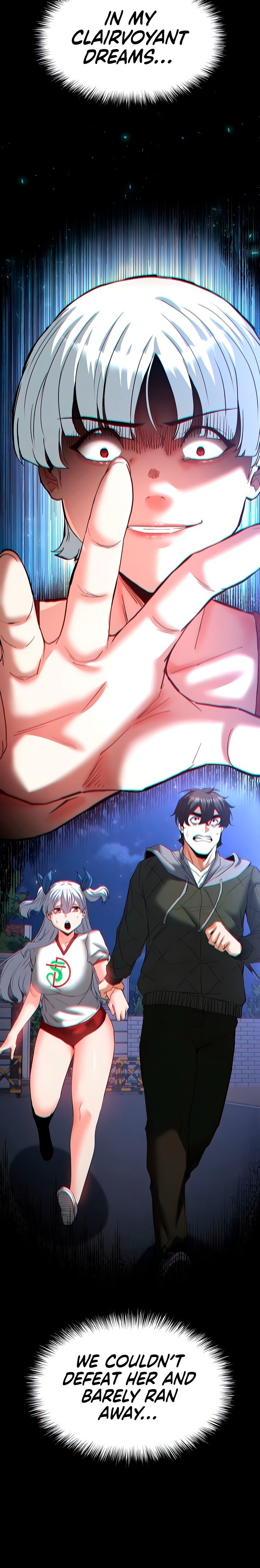 Human Scum 39