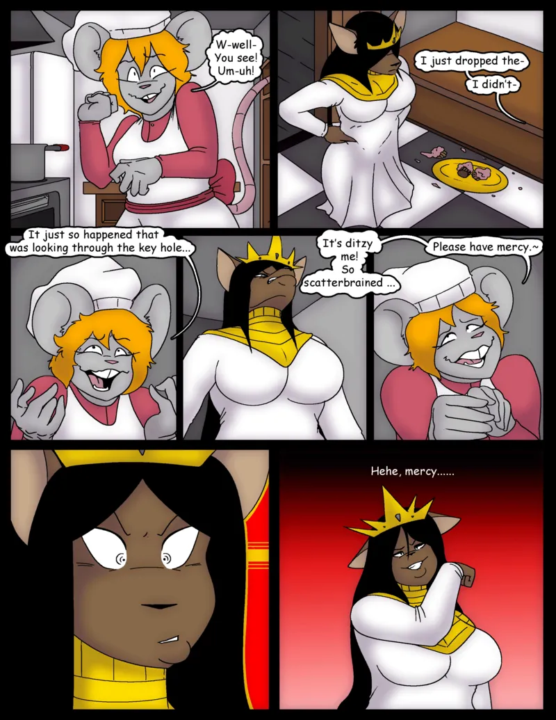 Hypno Inflation 7