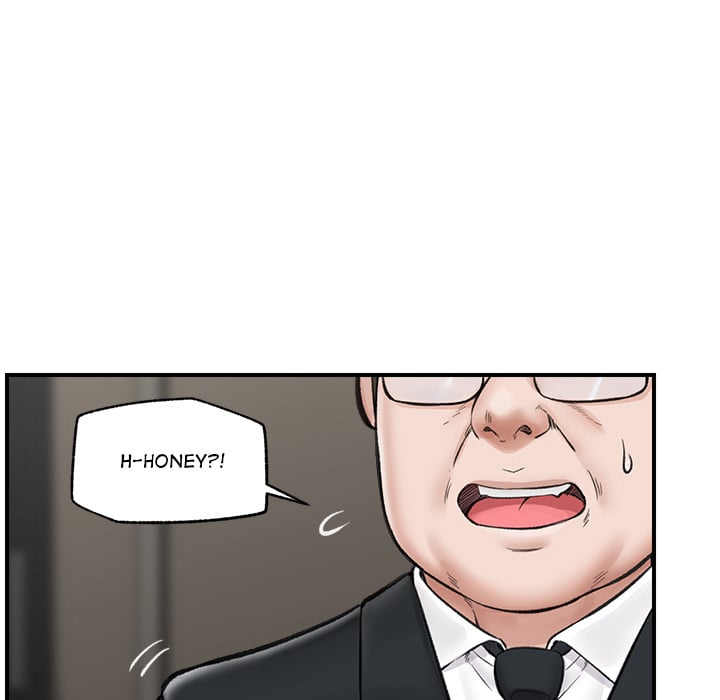 Hypnotist Security Guard (Uncensored) 104