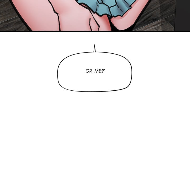 Hypnotist Security Guard (Uncensored) 113