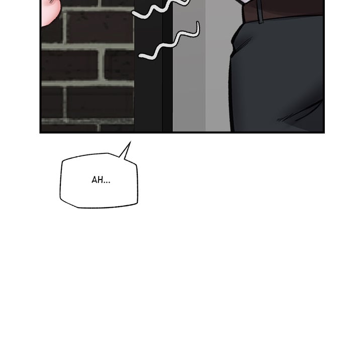 Hypnotist Security Guard (Uncensored) 125