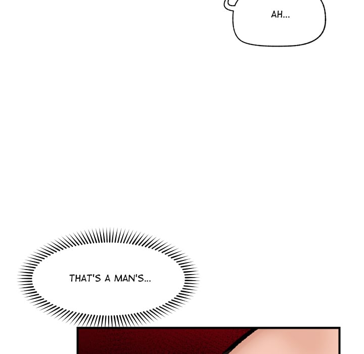 Hypnotist Security Guard (Uncensored) 71