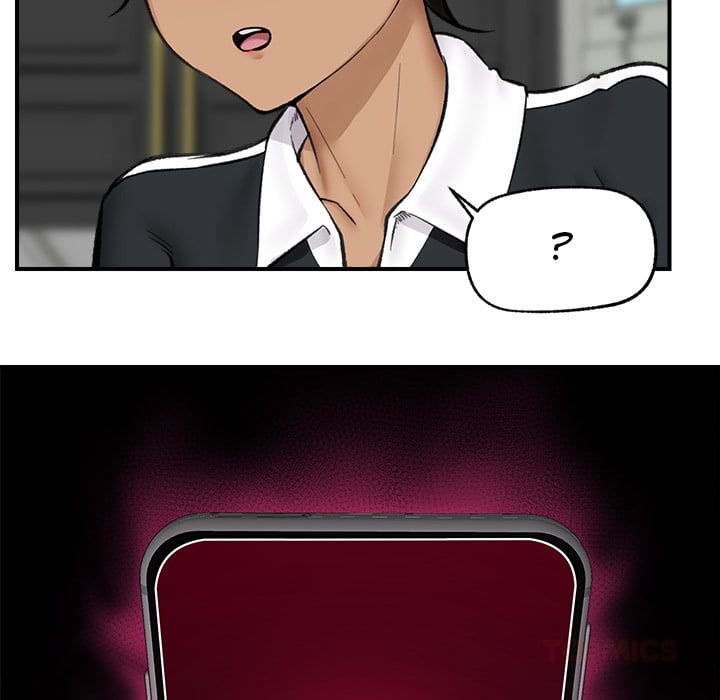 Hypnotist Security Guard (Uncensored) 93