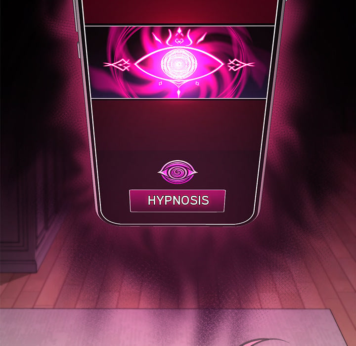 Hypnotist Security Guard (Uncensored) 94