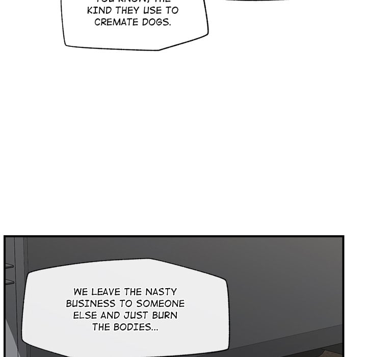 Hypnotist Security Guard (Uncensored) 148