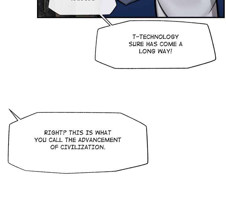 Hypnotist Security Guard (Uncensored) 159