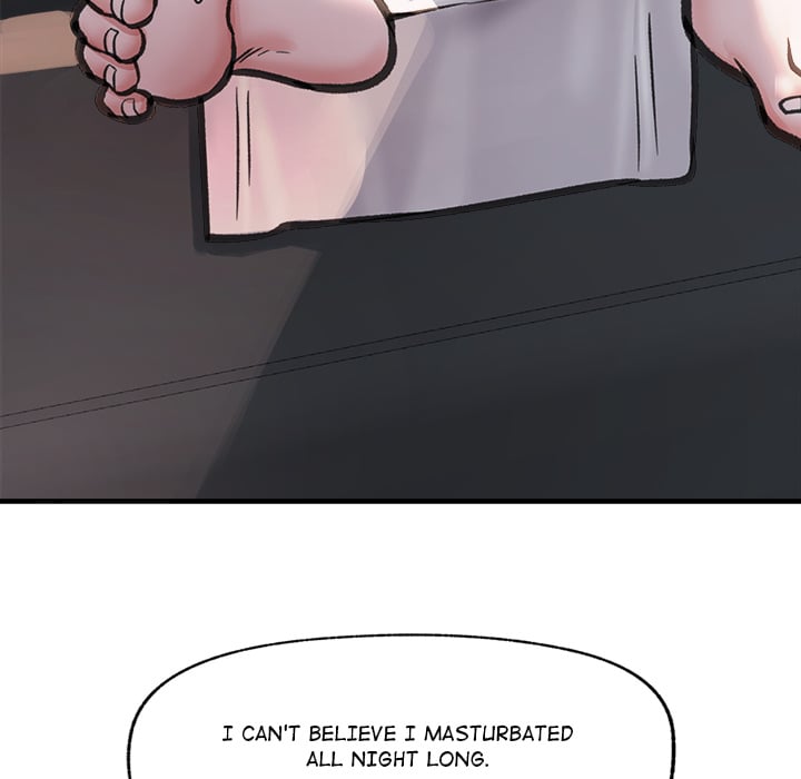 Hypnotist Security Guard (Uncensored) 173