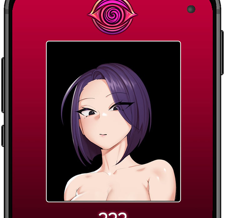 Hypnotist Security Guard (Uncensored) 177