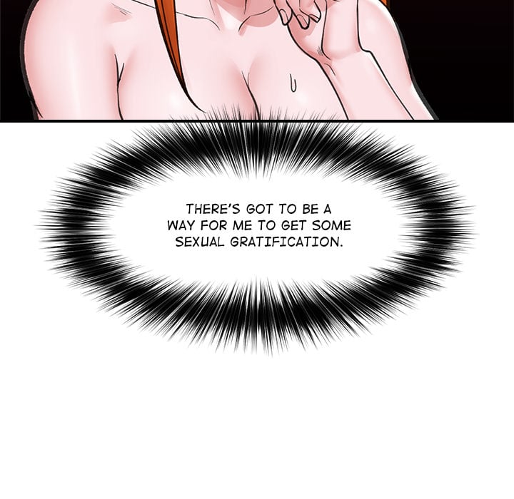 Hypnotist Security Guard (Uncensored) 22