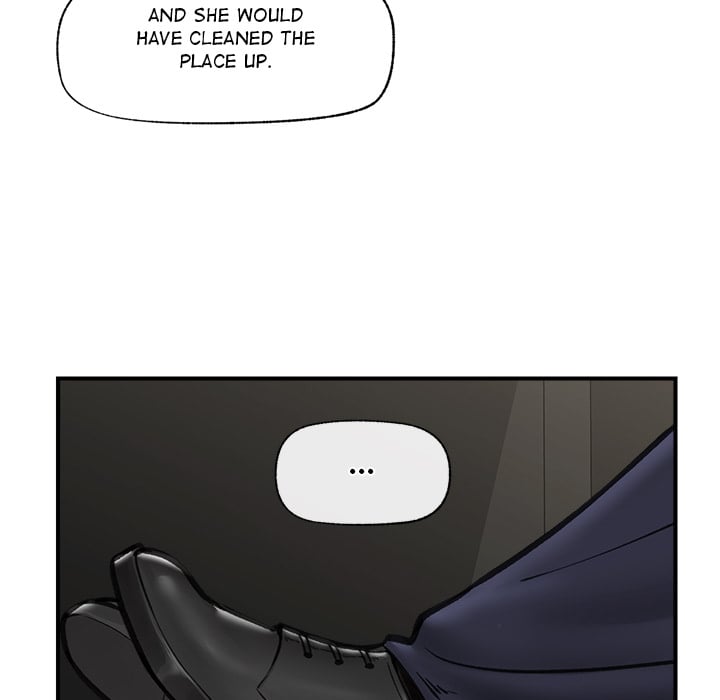 Hypnotist Security Guard (Uncensored) 56