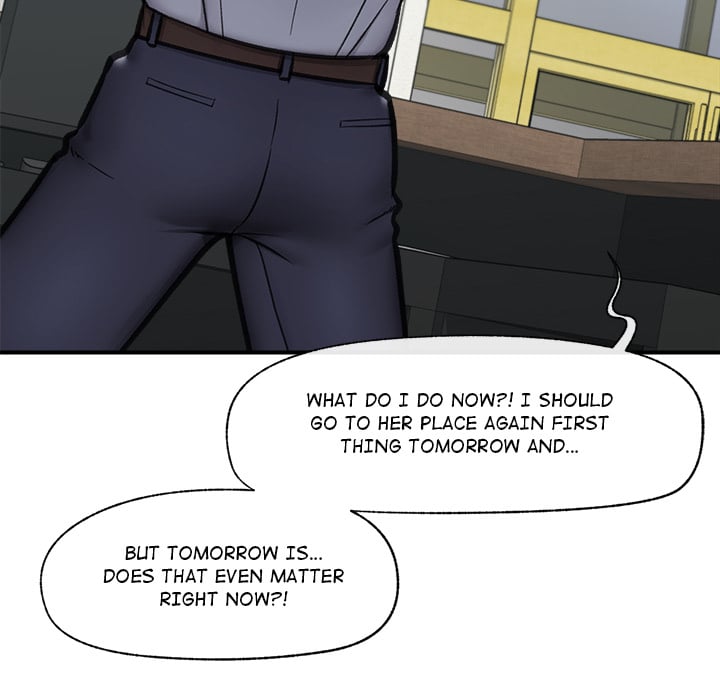 Hypnotist Security Guard (Uncensored) 79