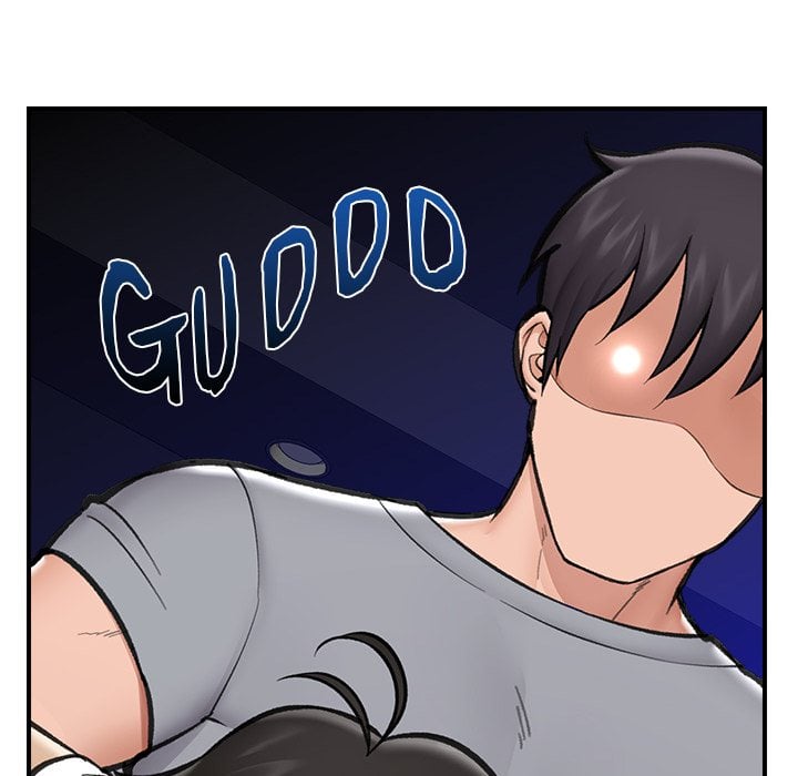 Hypnotist Security Guard (Uncensored) 124