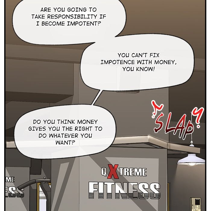 Hypnotist Security Guard (Uncensored) 141