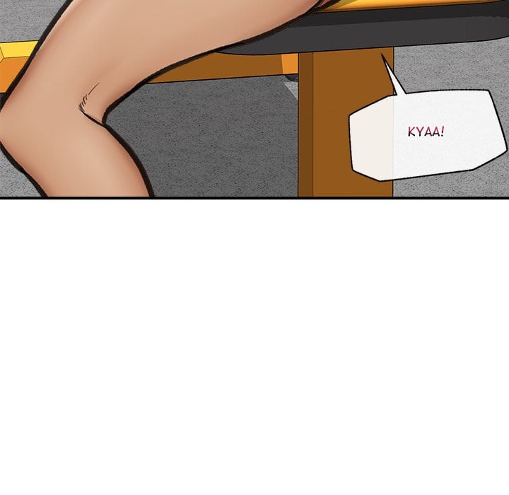 Hypnotist Security Guard (Uncensored) 150