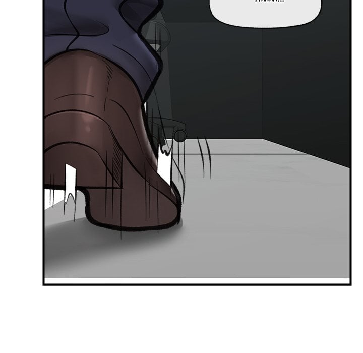 Hypnotist Security Guard (Uncensored) 38