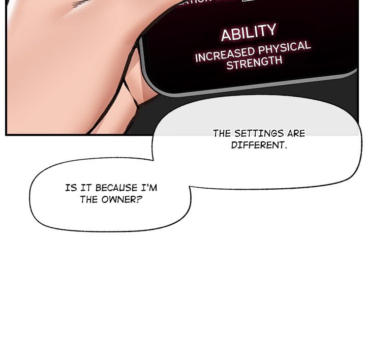 Hypnotist Security Guard (Uncensored) 46