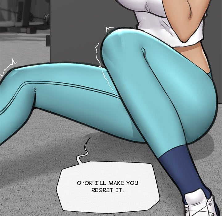 Hypnotist Security Guard (Uncensored) 77