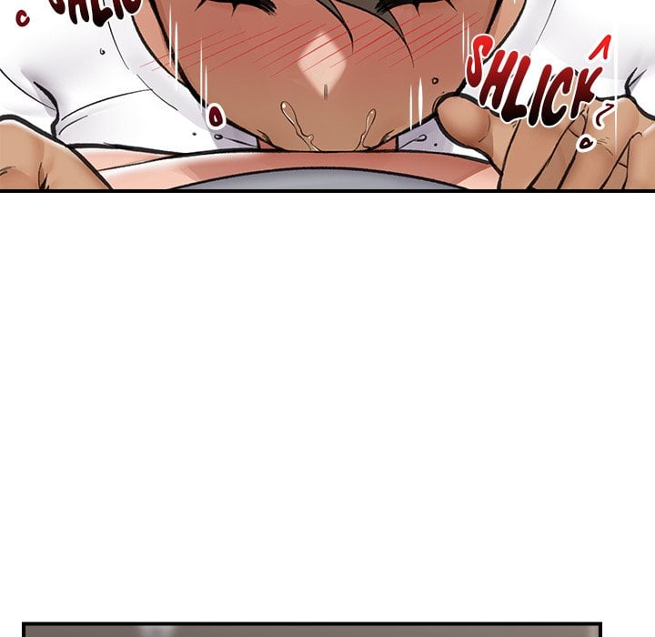 Hypnotist Security Guard (Uncensored) 104