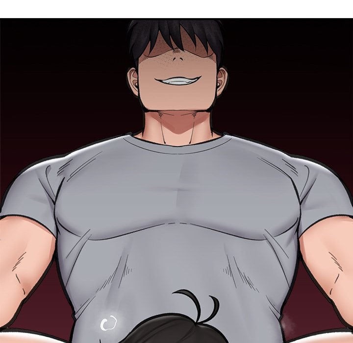 Hypnotist Security Guard (Uncensored) 109