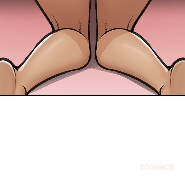 Hypnotist Security Guard (Uncensored) 111
