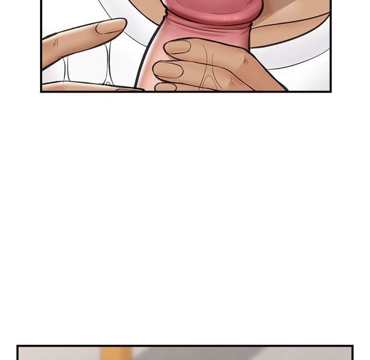 Hypnotist Security Guard (Uncensored) 116